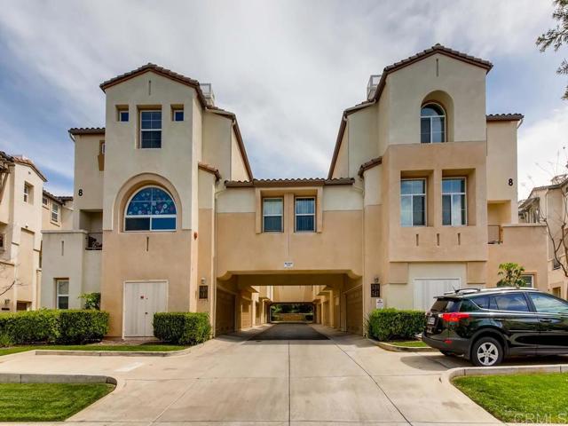 539 Almond Road, San Marcos CA: https://media.crmls.org/mediaz/47ef4c2c-2fc3-4cce-8bc1-6229cddd65b2.jpg
