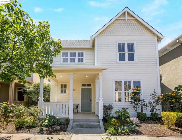 1165 Cottage Ln, Hercules CA: https://media.crmls.org/mediaz/47ef5d9a-9dd9-40b2-bd23-37085103aef4.jpg