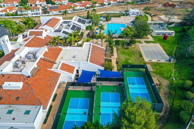 Image 39 of 48 For 4780 Miletus Way