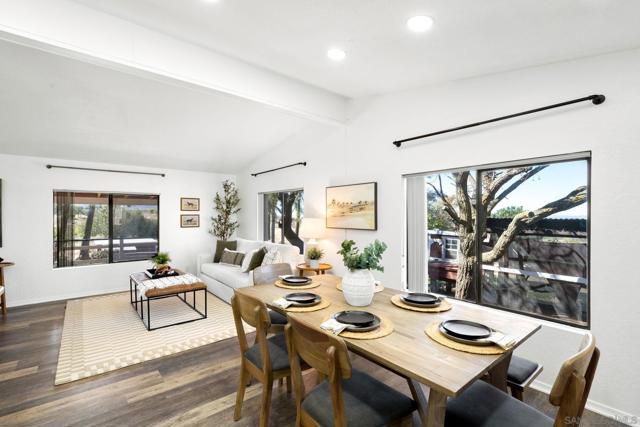 40110 Angora Ln, Temecula CA: https://media.crmls.org/mediaz/47ef98ba-c0ba-4723-95bb-8f0fa925ca08.jpg