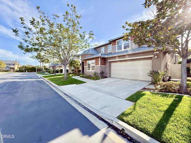 Detail Gallery Image 44 of 44 For 187 Seabluff Dr, Port Hueneme,  CA 93041 - 3 Beds | 2/1 Baths