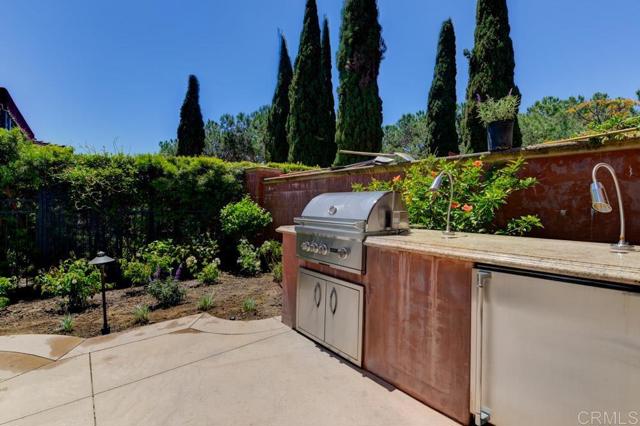 Image 30 of 33 For 5250 Grand Del Mar