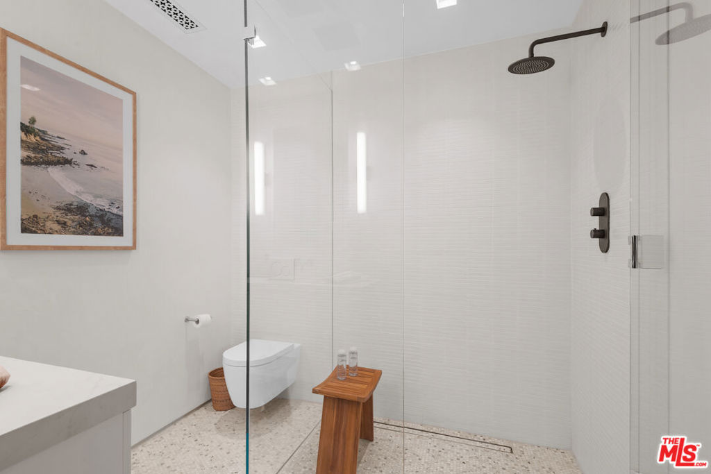 MLS #26829383 image #54