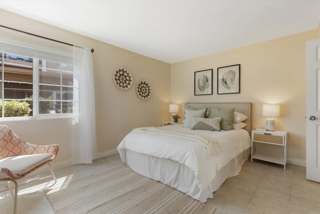 6971 Ballena Way - photo 20