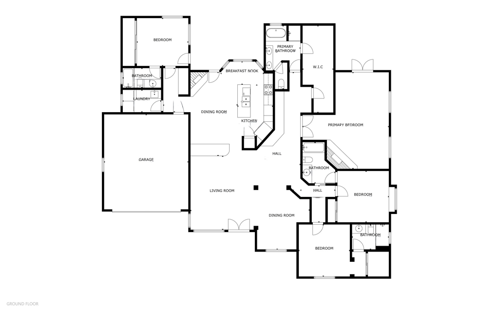 MLS #219136122DA image #46