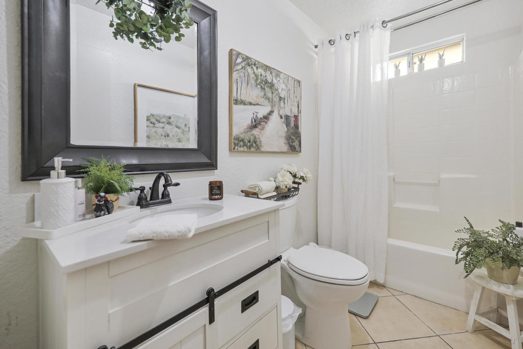 MLS #219138874DA image #16