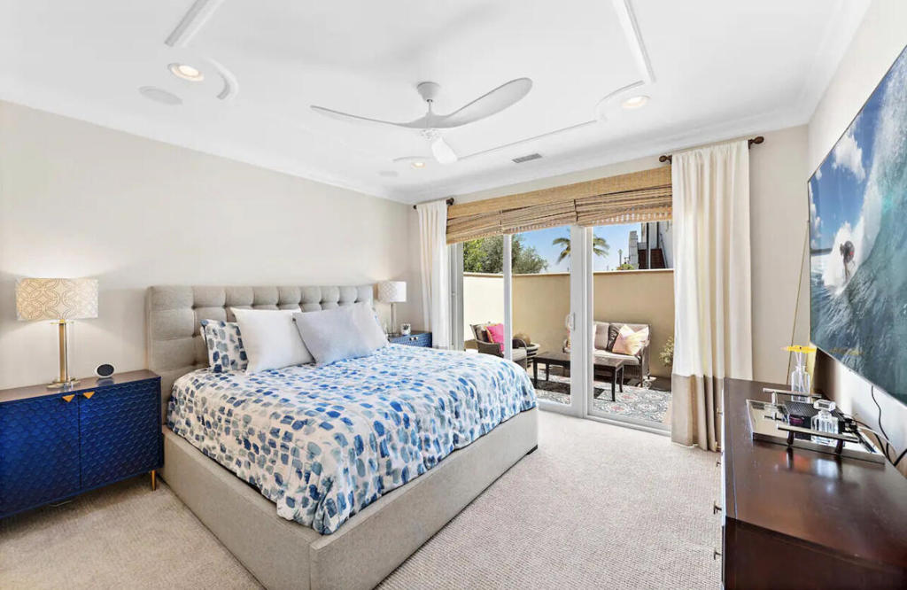 MLS #219132378DA image #8