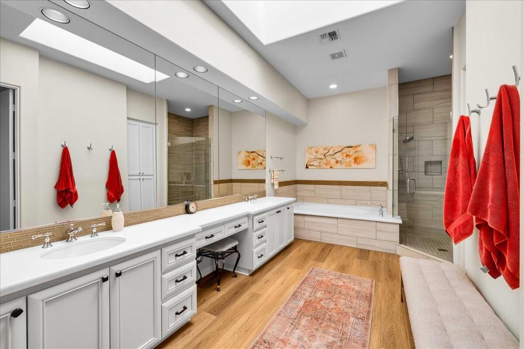 MLS #219137535DA image #21