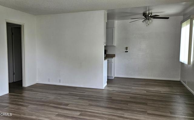 642 College Drive, Ventura, CA, 93003 642 College Drive, Ventura, CA, 93003