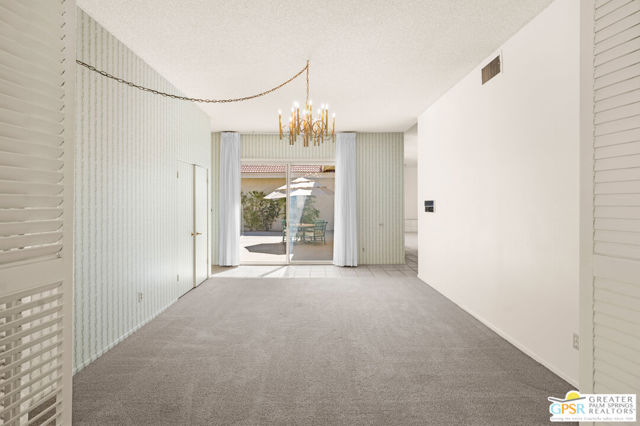 38450 Tandika Trail, Palm Desert, CA 92211