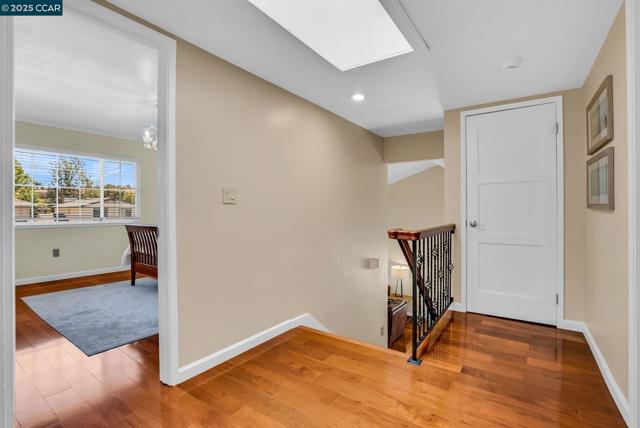 102 Monasterio Ct, San Ramon CA: https://media.crmls.org/mediaz/47f06bbe-ae23-4ea8-ac51-7e02ca5f513b.jpg