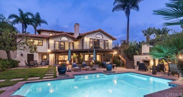 1470 Rubenstein Ave, Cardiff by the Sea CA: https://media.crmls.org/mediaz/47f070ab-9ca5-4517-9f83-9ea5238cadd1.jpg