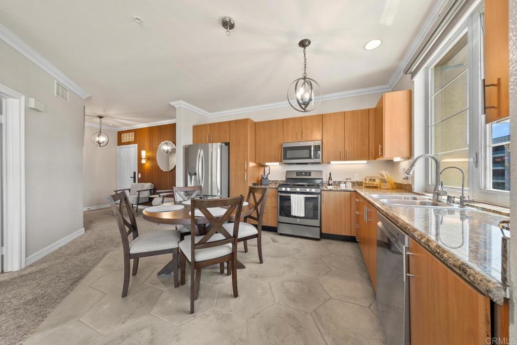 1400 Broadway - photo 9