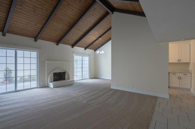 1076 Sherman Drive, Salinas CA: https://media.crmls.org/mediaz/47f081da-7d38-456f-b4e6-4a4e11065915.jpg