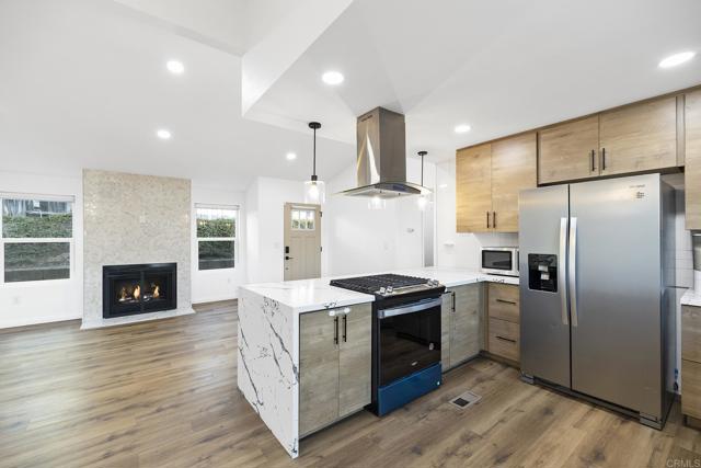 Front Image Thumbnail for CRPTP2505207