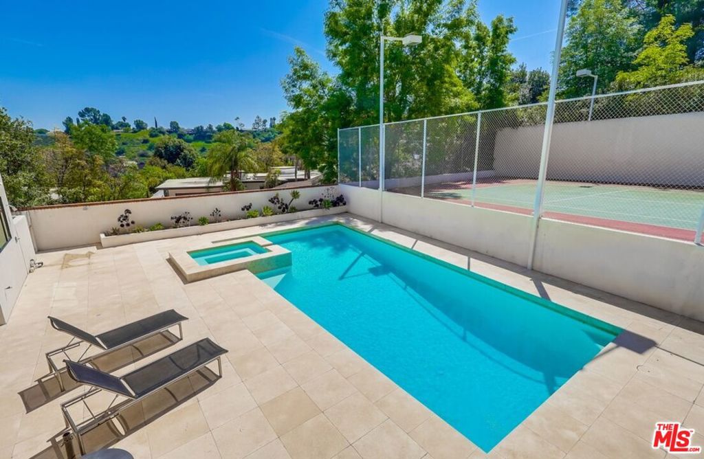 15656 Crownridge PlaceSherman Oaks img 41