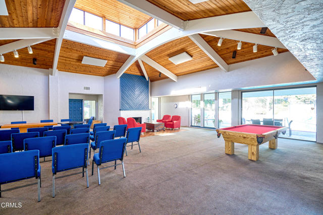 Detail Gallery Image 41 of 58 For 886 Winding Way Dr, Ventura,  CA 93001 - 2 Beds | 2/1 Baths