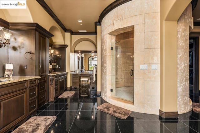 3600 Byer Rd, Byron CA: https://media.crmls.org/mediaz/47f11474-5230-4582-b08d-a95a4512c4c3.jpg