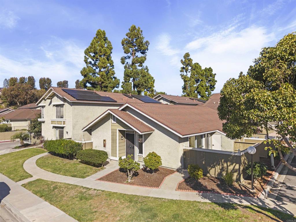 MLS #PTP2508996 image #28