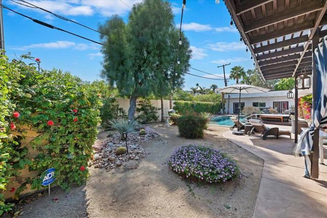 Image 62 of 72 For 73191 Shadow Mountain Drive