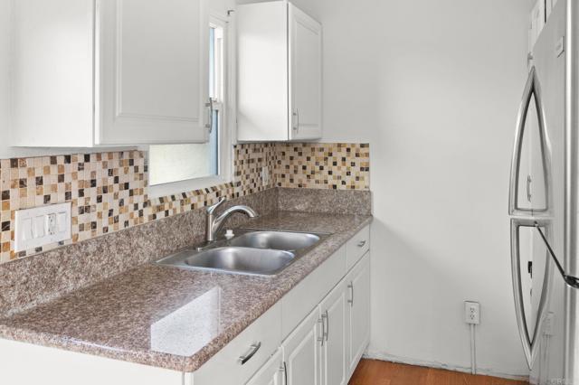 Detail Gallery Image 44 of 69 For 2634 38 Juan St, San Diego,  CA 92110 - 5 Beds | 4 Baths