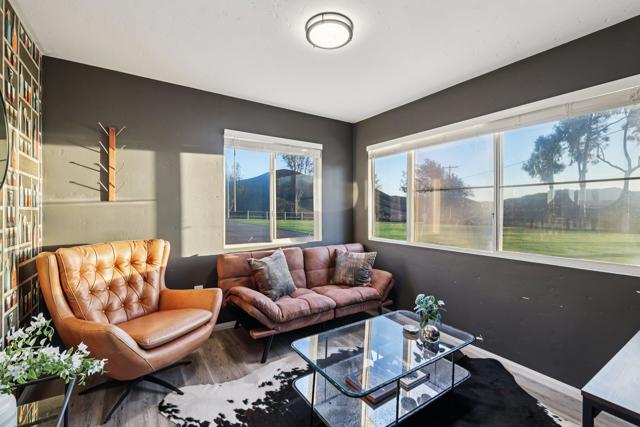 26086 Bear Valley Heights Road, Escondido CA: https://media.crmls.org/mediaz/47f14a15-47cb-438b-9035-ec8611813b42.jpg