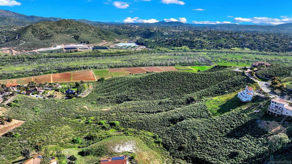 Sierra Linda Dr Escondido - photo 7