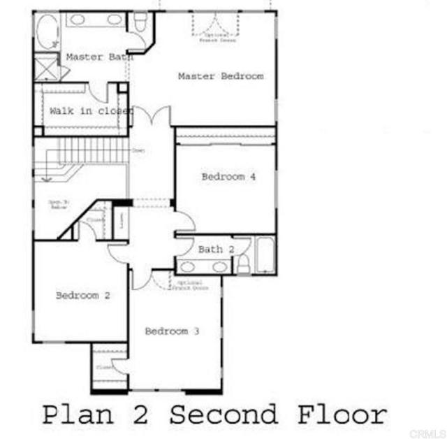 Home for Sale in El Cajon