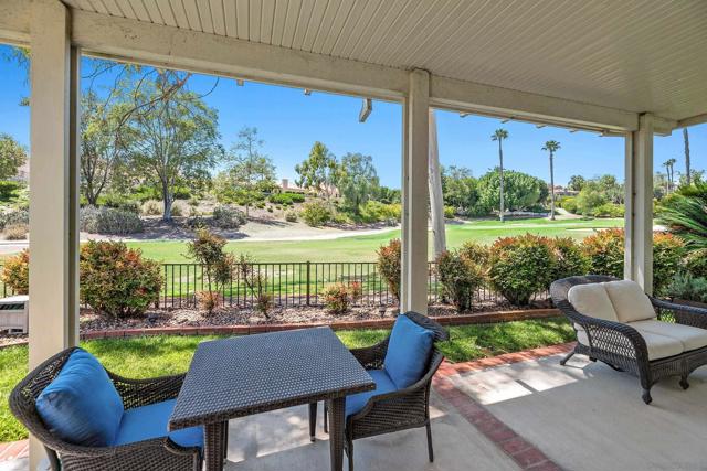15462 Avenida Rorras, San Diego CA: https://media.crmls.org/mediaz/47f15419-c961-493e-98e4-dc824102e792.jpg