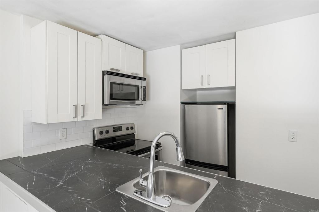 1775 Diamond Street - photo 5