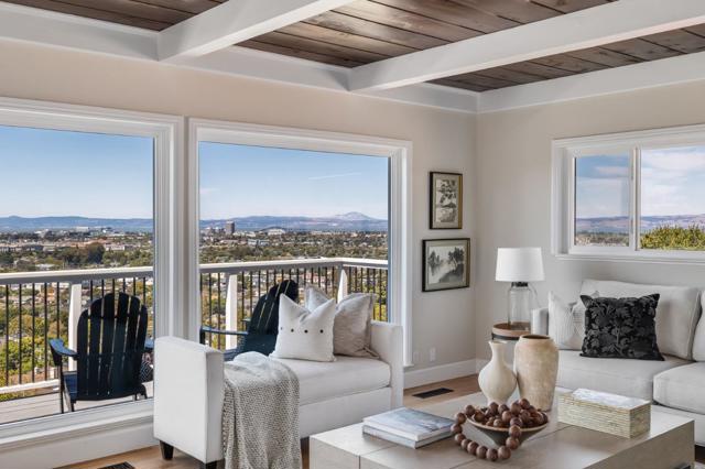 254 41st Avenue, San Mateo CA: https://media.crmls.org/mediaz/47f17b13-a009-4306-99fc-c993b4253970.jpg