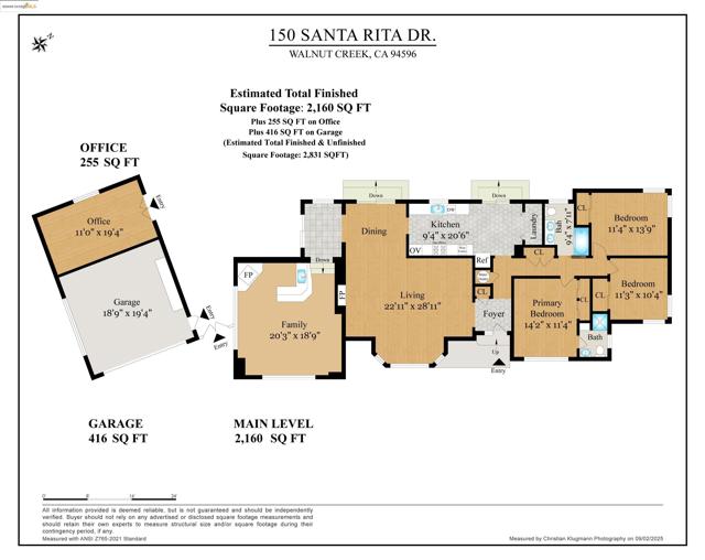 150 Santa Rita Dr, Walnut Creek CA: https://media.crmls.org/mediaz/47f1a484-f5a2-499c-8dc3-d541477aa43c.jpg
