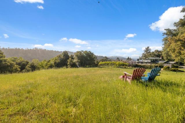 240 Buck Knoll Road, Boulder Creek CA: https://media.crmls.org/mediaz/47f1a637-97b7-4e05-8e5c-addb21e404db.jpg