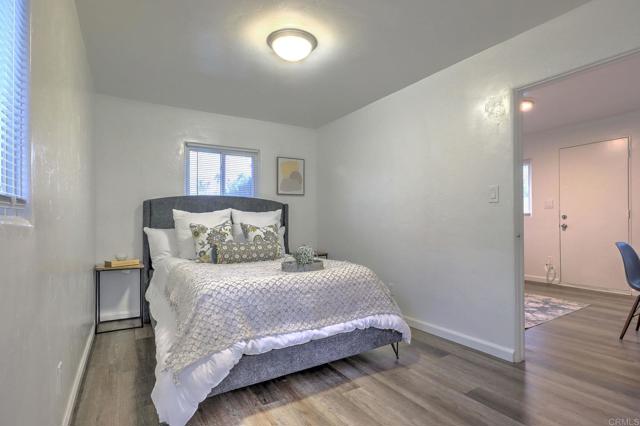 Detail Gallery Image 8 of 30 For 3524 26 36th Street, San Diego,  CA 92104 - – Beds | – Baths