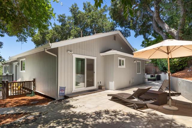 22 Quien Sabe Road, Scotts Valley CA: https://media.crmls.org/mediaz/47f1c908-08e7-4b76-ab54-027678f04aa5.jpg