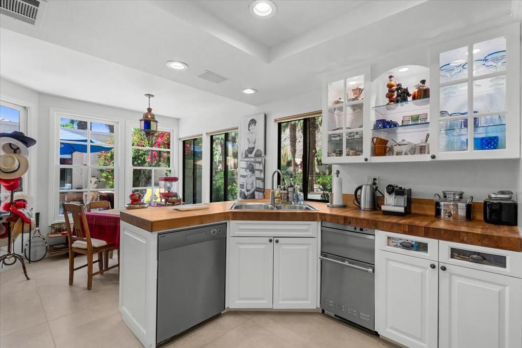 MLS #219138853DA image #13