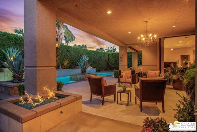 39700 Keenan Drive, Rancho Mirage CA: https://media.crmls.org/mediaz/47f22905-b312-490a-9926-7316f0227a36.jpg