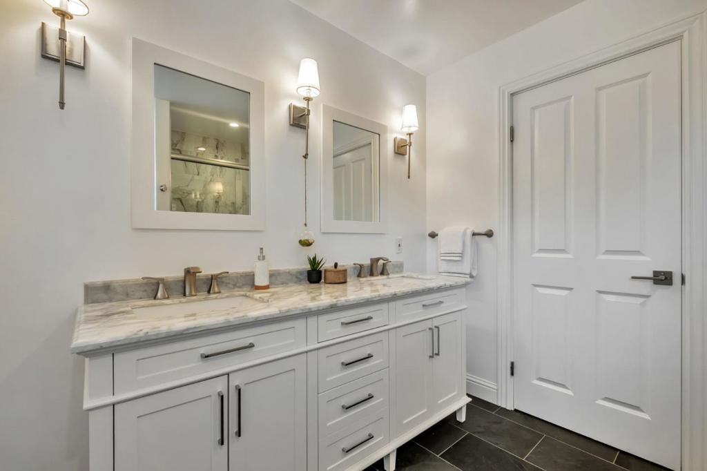 MLS #ML82011299 image #19