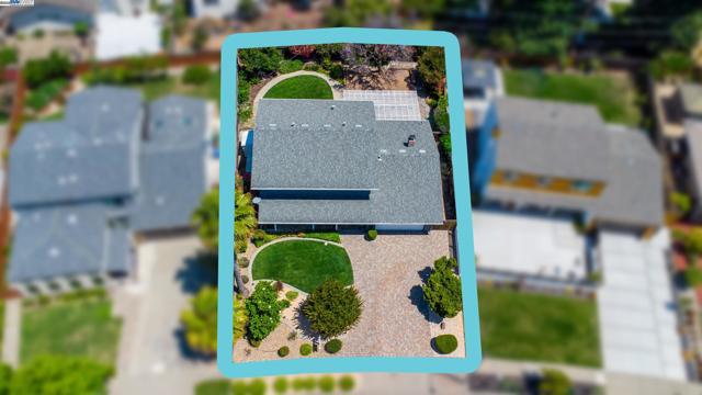 41938 Via San Carlos, Fremont CA: https://media.crmls.org/mediaz/47f2781f-f43e-468a-9b0b-5849f0148bd0.jpg
