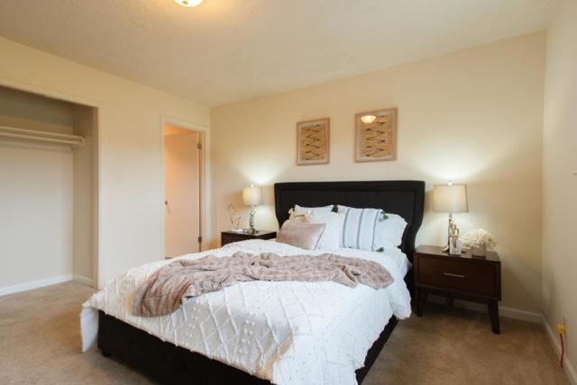 572 Cherry Avenue, San Bruno CA: https://media.crmls.org/mediaz/47f29a56-4454-4110-81b3-fbf938e88cdf.jpg