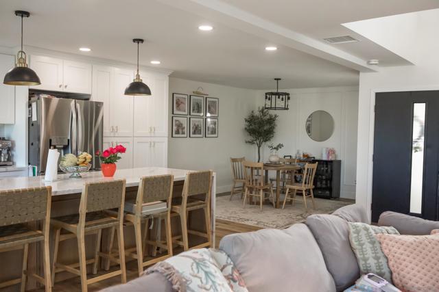 1615 Honey Hill Rd, El Cajon CA: https://media.crmls.org/mediaz/47f2ba6e-7587-48a6-b01d-4800ef44101c.jpg