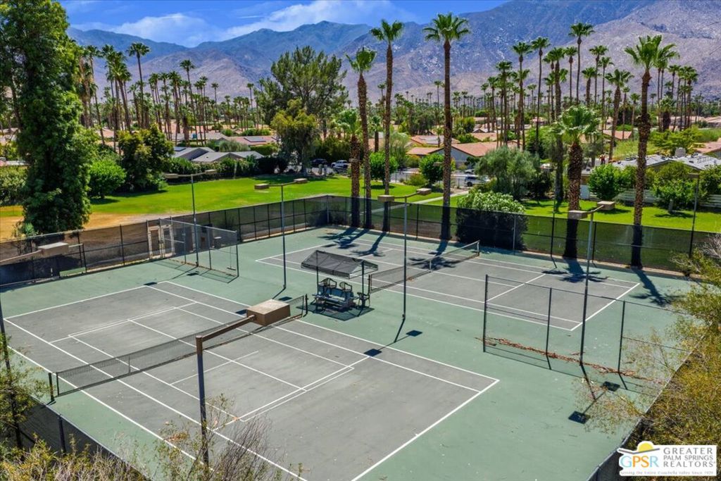 MLS #25573353PS img 53