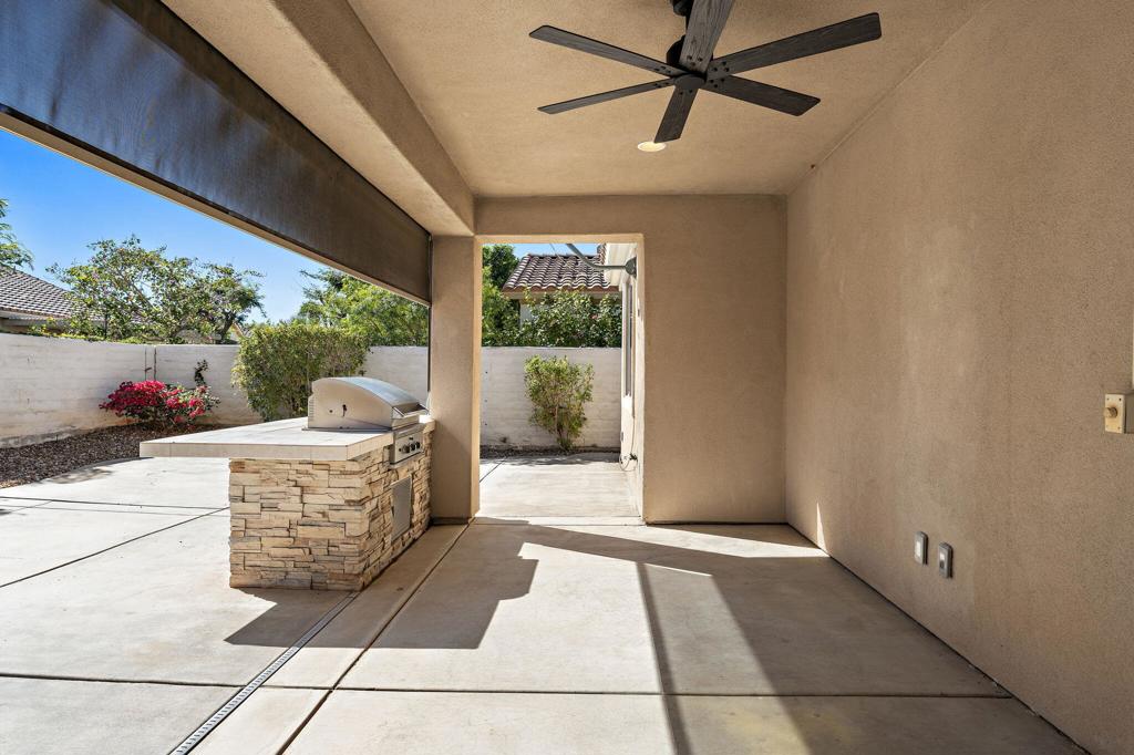 MLS #219144640DA image #24