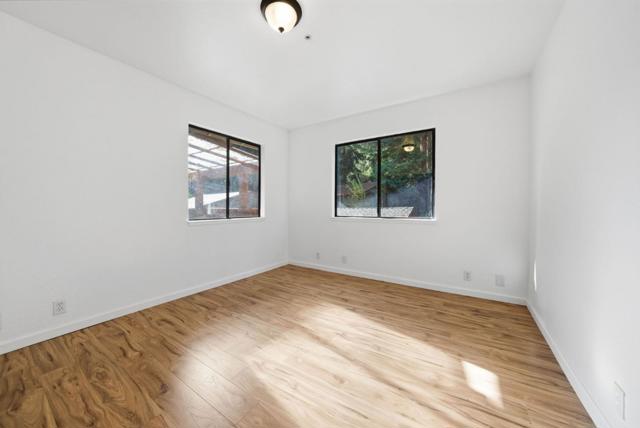 675 Western Avenue, Brookdale CA: https://media.crmls.org/mediaz/47f2d9c2-5c67-432d-b135-93e2aeec7953.jpg