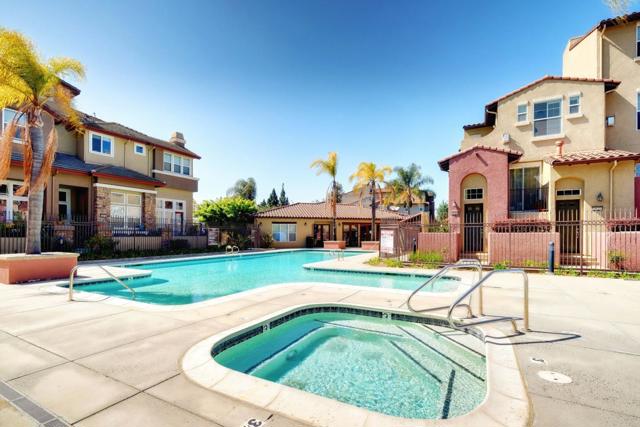 1339 Marcello Drive, San Jose CA: https://media.crmls.org/mediaz/47f2fe60-e4d5-40cc-a207-589a85e7a9e7.jpg