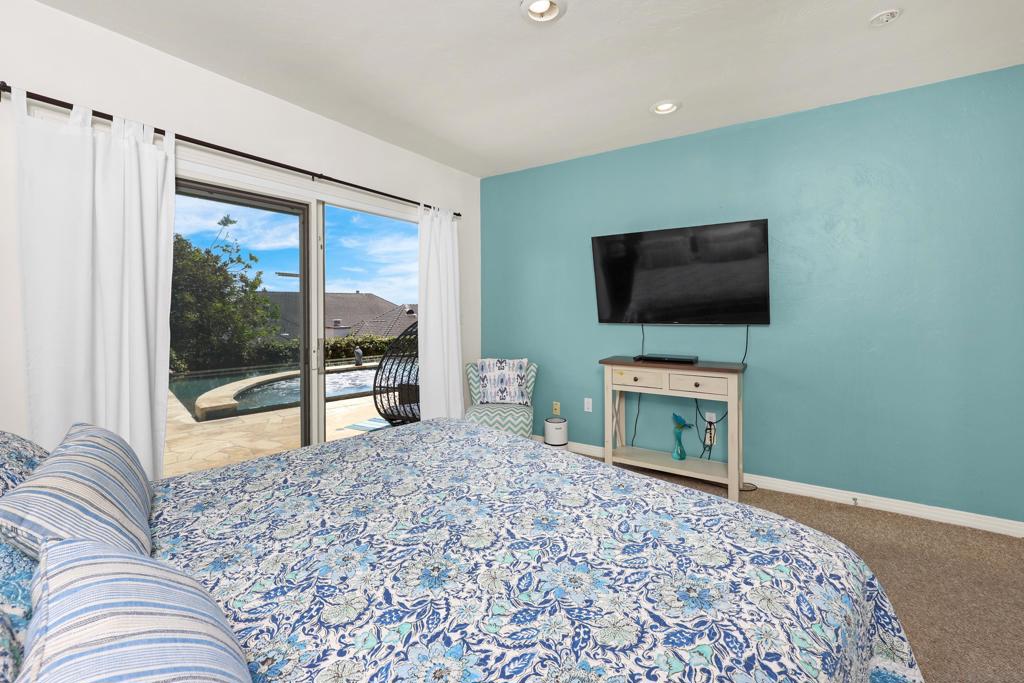 MLS #250037348SD image #43