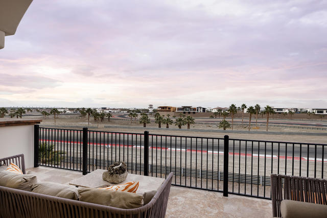 86816 Rogers Way, Thermal CA: https://media.crmls.org/mediaz/47f32f0a-16ae-409a-ac66-c8a5dad99374.jpg