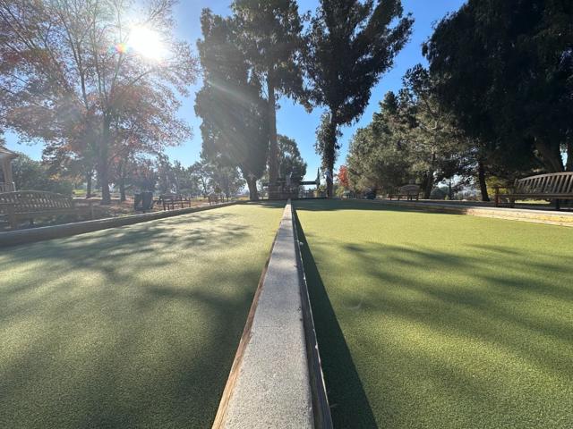 7638 Falkirk Drive, San Jose CA: https://media.crmls.org/mediaz/47f33065-b43a-4e4e-be2b-c977474c3376.jpg