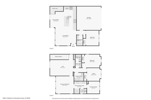 1403 S Tradition Street, Mountain House CA: https://media.crmls.org/mediaz/47f335e7-1d25-4b0a-aae1-30cf5c504a9c.jpg