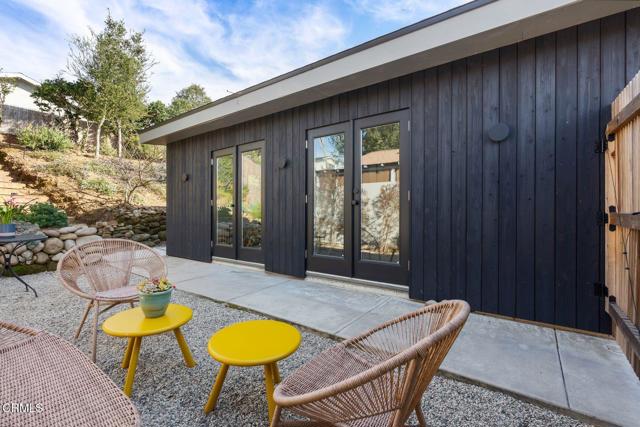 Detail Gallery Image 29 of 36 For 130 Olive St, Oak View,  CA 93022 - 3 Beds | 2 Baths